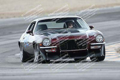 media/Jan-03-2026-SCCA SD (Sat) [[c9b9d14034]]/2-Intermediate Group/Session 2 (Turn 10)/